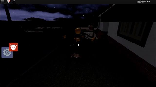 ROBLOX Gameplay Toytale Roleplay (Nightmare Characters Pack) смотреть онлайн