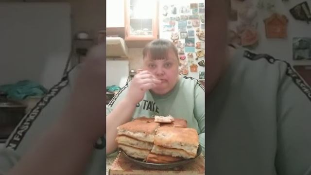 20 апреля 2022 г. смотреть онлайн