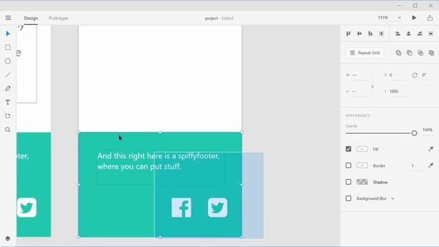 [React vs Angular vs Vue.js by Example] 9 Mobile FAQ Page смотреть онлайн