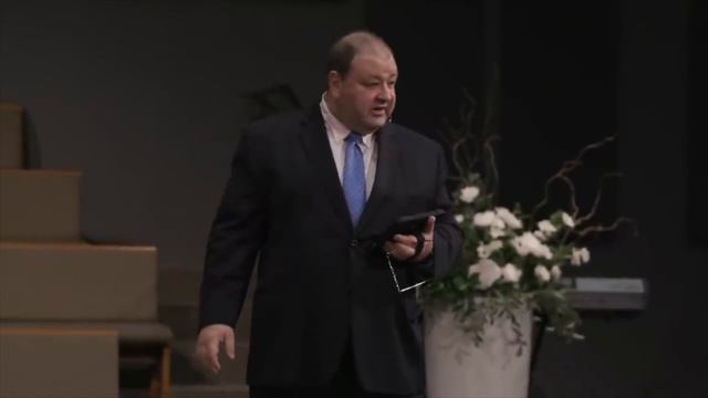 Проповедь "Что Библия говорит про Украину?" - Александр Болотников | Духовные размышления смотреть онлайн