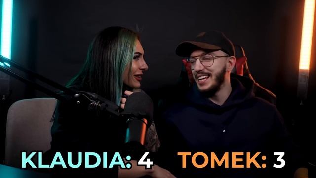 Ile wiemy o ZAWODNIKACH FAME 17? ? смотреть онлайн