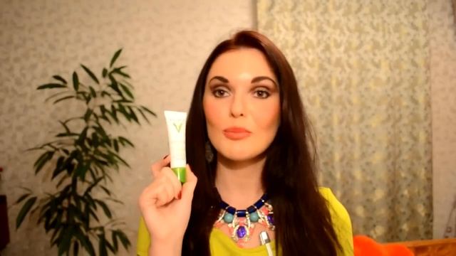 ОТЗЫВ О КОСМЕТИКЕ VICHY! Vichy Idealia, Normaderm, Vichy Liftactiv Supreme, BB Cream Vichy! смотреть онлайн