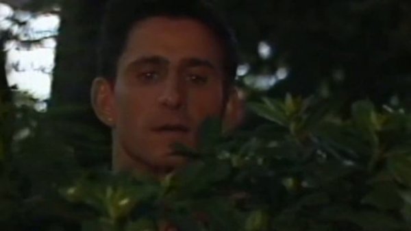 NUTT CRACKERS - But ONLY the plot (Catalina Video)