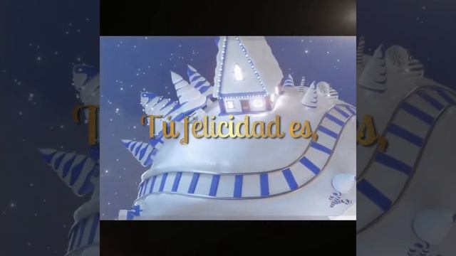 Video de feliz noche buena 2020 para @divertiando смотреть онлайн