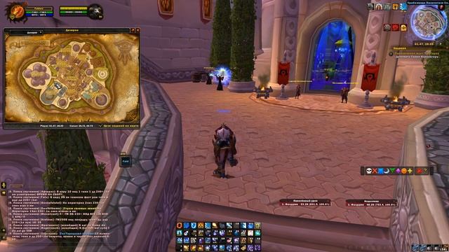 SIRUS X5 ТОЛ`ГАРОД / КАК ПОПАСТЬ НА ТОЛ`ГАРОД / ФАРМ БОЛЕЕ 40 ЗНАКОВ В ДЕНЬ смотреть онлайн