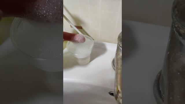ЛУЧШИЙ РЕЦЕПТ МЫЛЬНЫХ ПУЗЫРЕЙ / КАК СДЕЛАТЬ МЫЛЬНЫЕ ПУЗЫРИ В ДОМАШНИХ УСЛОВИЯХ / МЫЛЬНЫЙ РАСТВОР смотреть онлайн