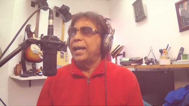 MARY'S BOY CHILD. TONY WARREN TOM JONES OF MALAYSIA! смотреть онлайн