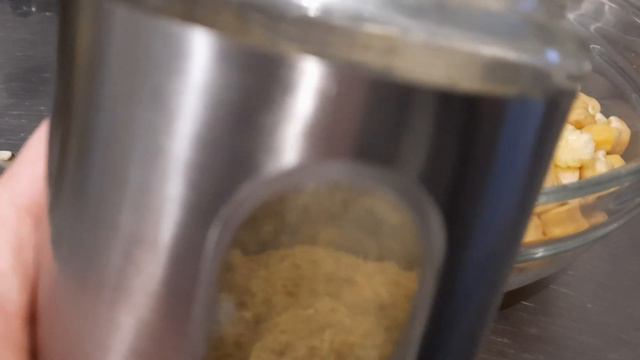 Very Easy Hummus Recipe смотреть онлайн