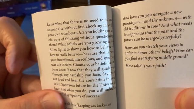 Aries random oracle message for 7/14-7/21 from The Sacred Creators oracle/Chris Anne смотреть онлайн