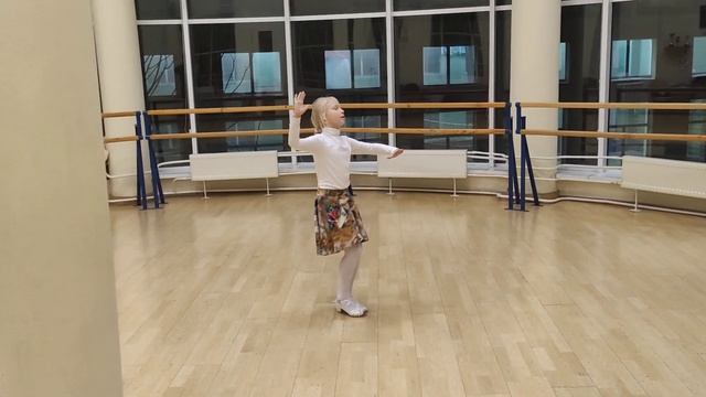 VID 20211224 165551 смотреть онлайн