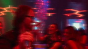 SAVAGE-44 feat Flanga - Megamix Eurodance 2024 ♫ Dance Party Hits ♫