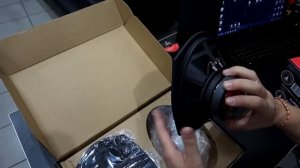 Обзор новинок: ural molot as-m130, as-m165, as-m69 от Ural Sound