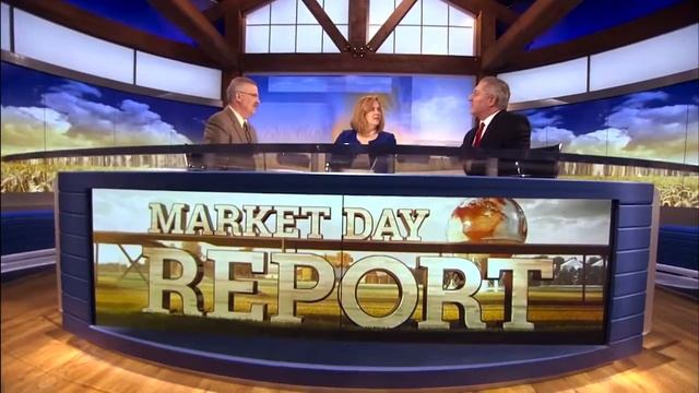 Sony Sizzle v3 смотреть онлайн