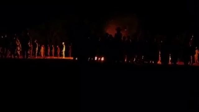 Combat Engineer BCT/AIT смотреть онлайн