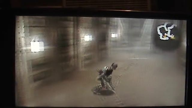 Valhalla Knights Review смотреть онлайн