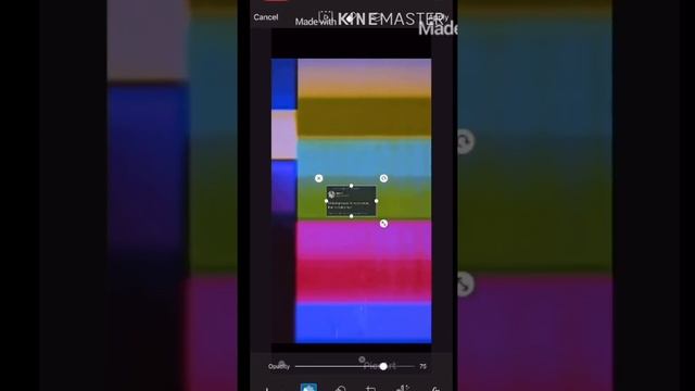 How I edit my twitter tweets aesthetically into videos! смотреть онлайн