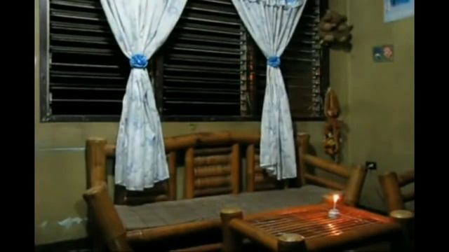 МОМО САМЫЙ СТРАШНЫЙ СКРИМЕР (ПОПРОБУЙ НЕ ИСПУГАЙСЯ)مومو تتكلم смотреть онлайн