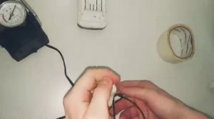 ЛАЙФХАК! КАК ПОДКЛЮЧИТЬ АВТОМОБИЛЬНЫЙ НАСОС ДОМА