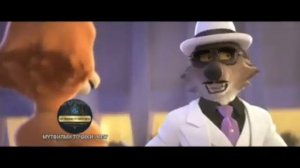 мултфилми Сагерахои Дзд бо забони точики порчаи 4