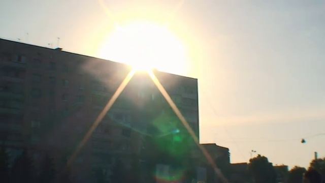 ЛУБНЫ ШКОЛА №1 ВЫПУСК смотреть онлайн