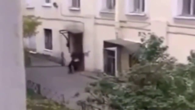  смешной #6 смотреть онлайн