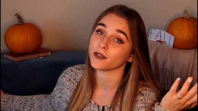 20 ИДЕЙ ДЛЯ ФОТО В ИНСТАГРАМ НА ОСЕНЬ?2 ЧАСТЬ смотреть онлайн