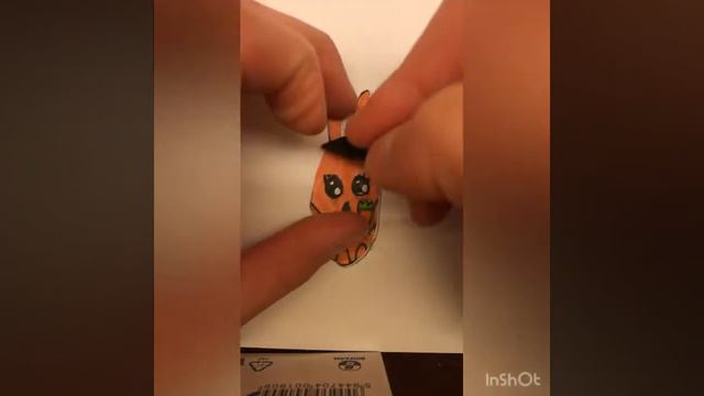 Легкие подарочки на Пасху!🥚🐰 смотреть онлайн