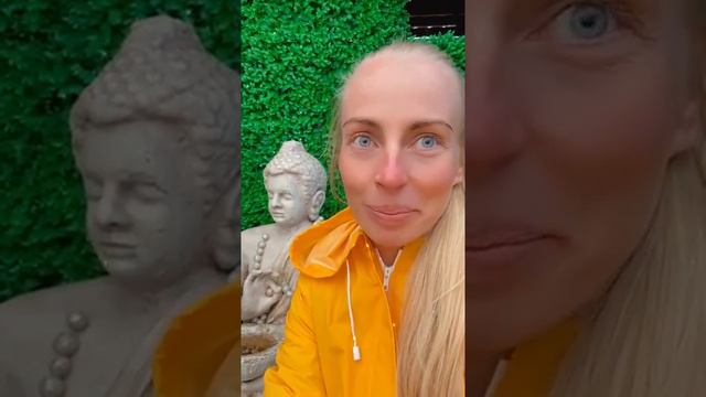 Хунаб Бот: Отзыв о результатах 2 дня смотреть онлайн