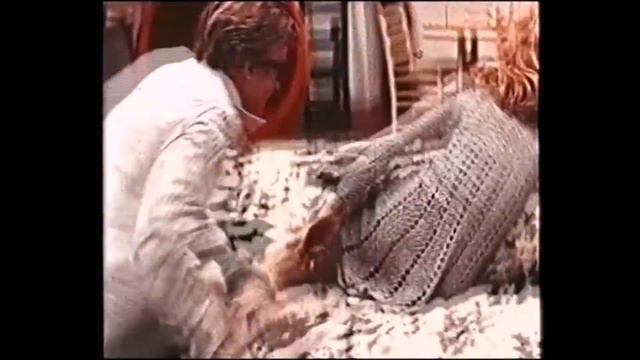 Das Milliarden Dollar Gehirn (GB 1967 "Billion Dollar Brain") Trailer deutsch german VHS Teaser смотреть онлайн
