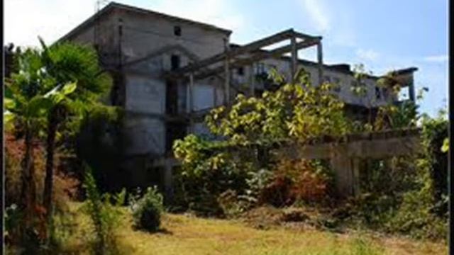 Два сада смотреть онлайн