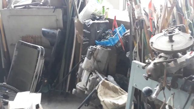 Бензопила дружба в музее смотреть онлайн