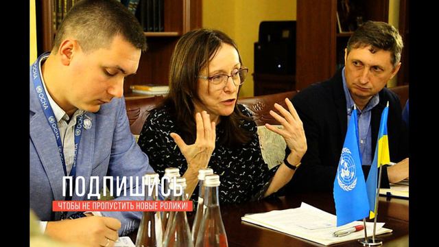 Никто такого не ждал. Экстренные главные новости Украины сегодня смотреть онлайн