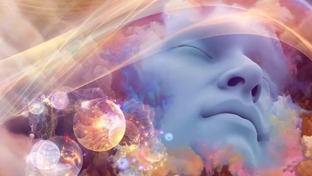 The Sage's Mixtape - Dream - Bill Hicks, Terrence McKenna, Alan Watts, Sam Harris,Eckhart Tolle смотреть онлайн