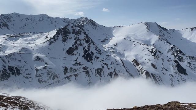 Медитация на любовь к себе, стабильную самооценку, самоценность смотреть онлайн
