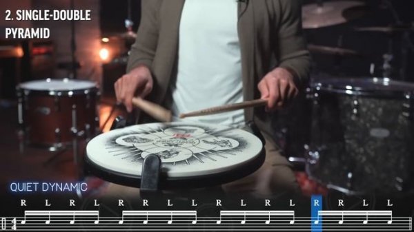 How To Build Hand Speed FAST! (Just Do THIS!)