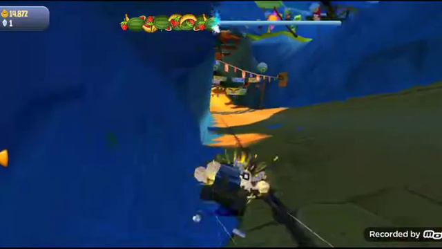 angry birds bomb Go Game over смотреть онлайн