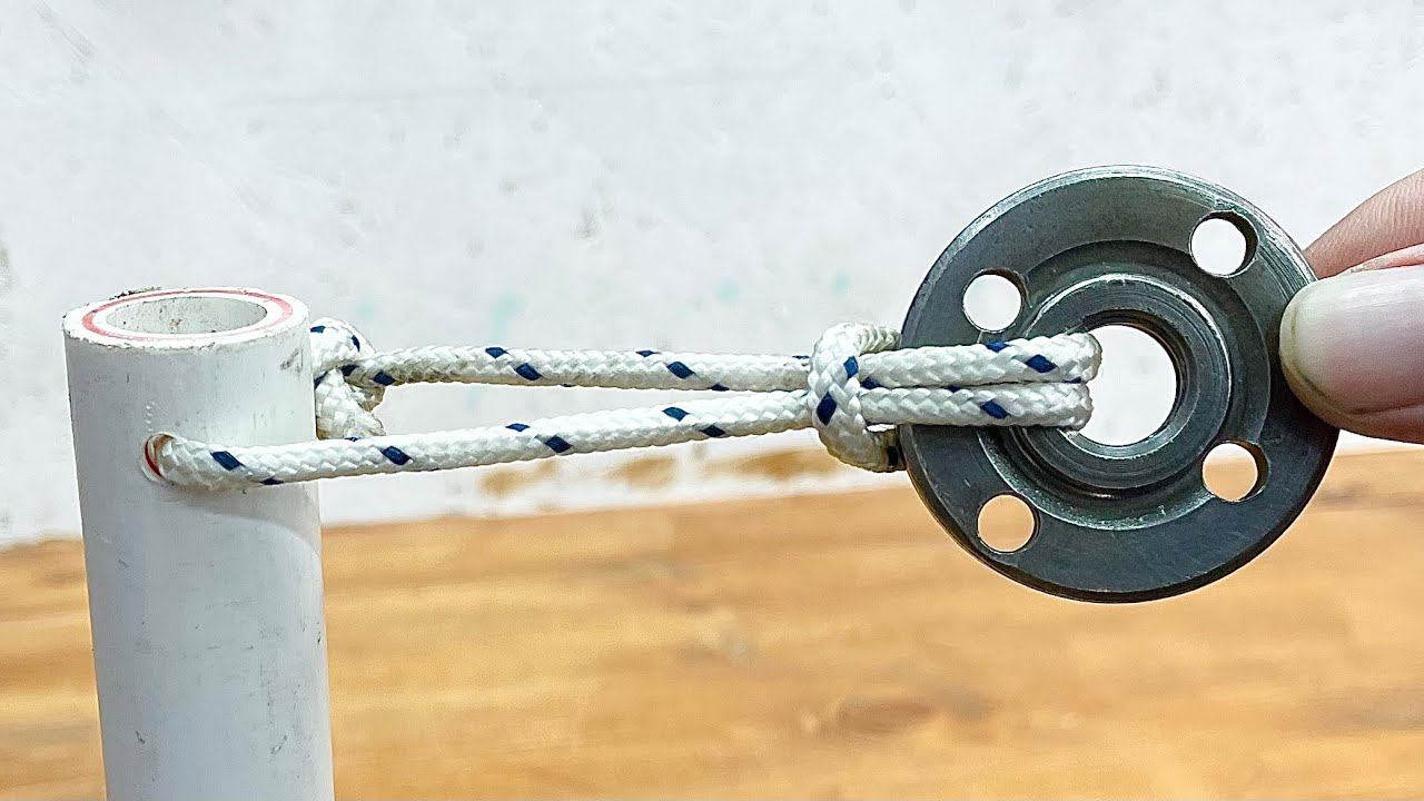 Жалею, что не узнал этот секрет в 50 лет! Я бы умер, не зная смотреть онлайн