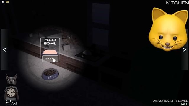 I'M ON NIGHT WATCH TO FIND ALTERNATES ON ROBLOX! смотреть онлайн