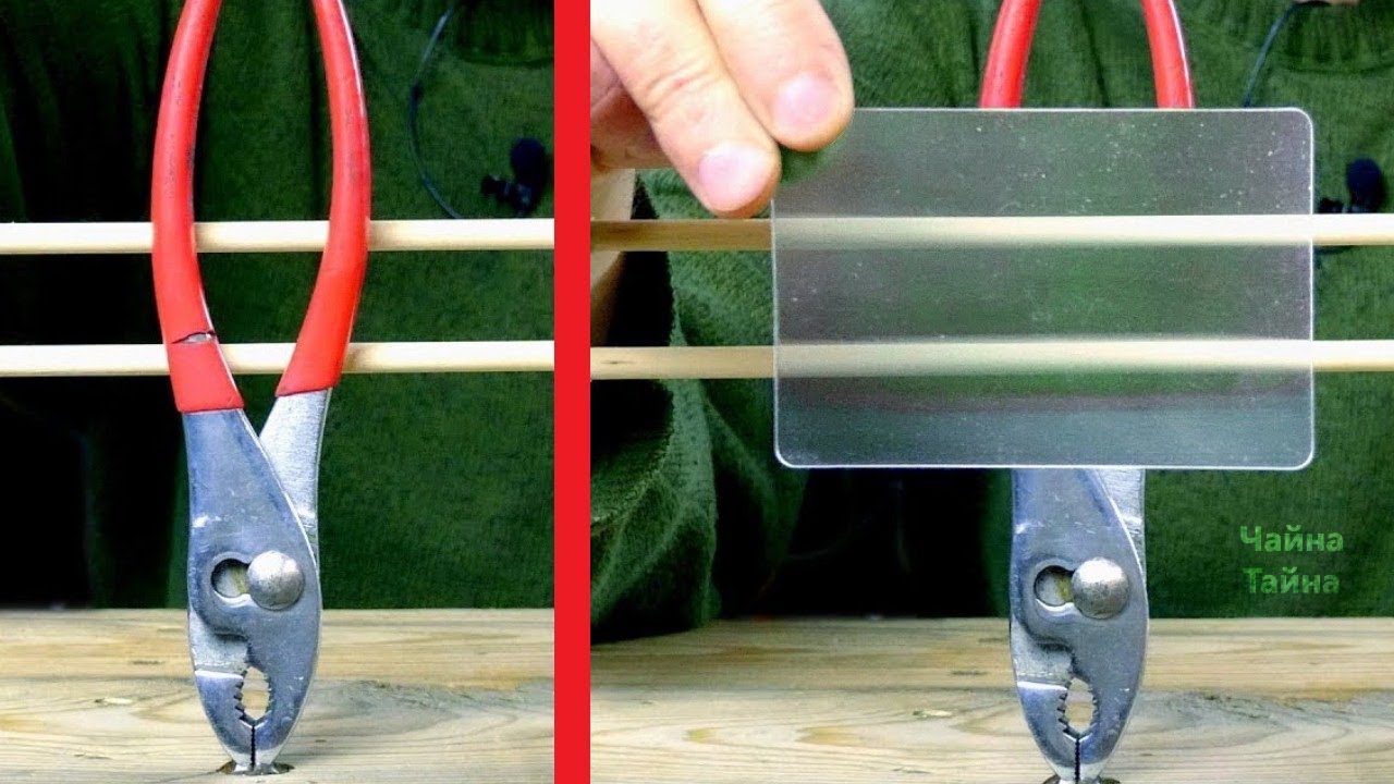 15 УДИВЛЯЮЩИХ РАЗУМ ВЕЩЕЙ С ALIEXPRESS смотреть онлайн