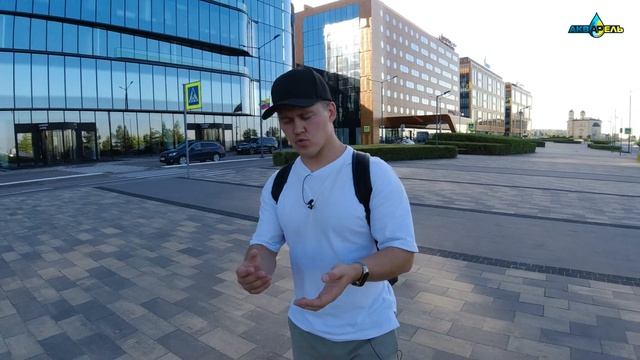 Как открыть бизнес мойку самообслуживания? Как открыть автомойку смотреть онлайн