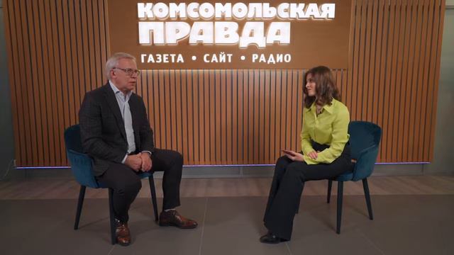 ВЯЧЕСЛАВ ФЕТИСОВ О 