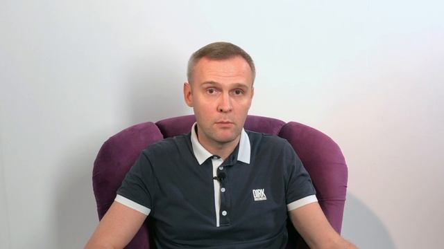 Пропал голос. Конверсивное расстройство. Как быстро вернуть пропавший голос смотреть онлайн