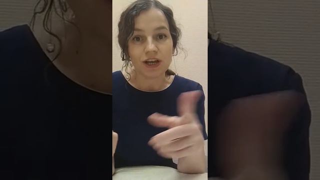 5 хитростей питания для похудения