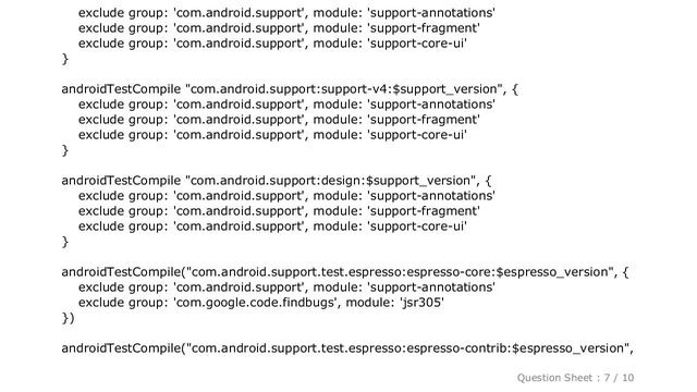 Android : java.lang.NoSuchMethodError: No static method getFont(Landroid/content/Context;ILandroid/ смотреть онлайн
