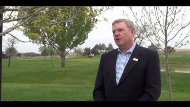 Bob Doyle, 2011 Inductee смотреть онлайн