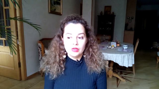 Как перестать обжираться смотреть онлайн