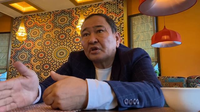 Экология ПАМЯТИ — комплекс непонимания смотреть онлайн
