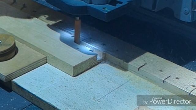 Фрезерование ручным инструментом .
с чего начать . смотреть онлайн