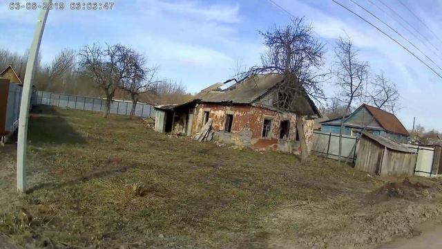 СМОТРИМ ДОМА В ДЕРЕВНЕ//МОЙ ДОМ-МОЯ ДЕРЕВНЯ смотреть онлайн