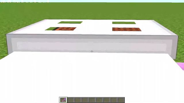 КАК ПОСТРОИТЬ АФК ФЕРМУ РЫБАЛКИ ЗА 2 МИНУТЫ | ВЕРСИЯ 1.16.5 смотреть онлайн